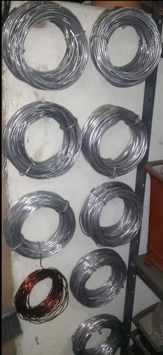 Macetas y herramientas para bonsái (1 de 8)