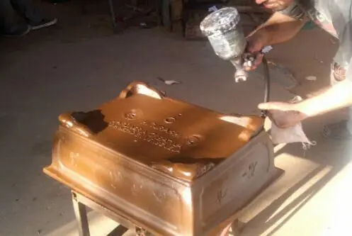Macetas y herramientas para bonsái (3 de 8)